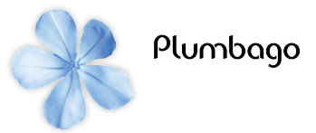 Logo PLUMBAGO