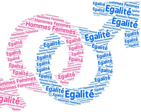 egalite
