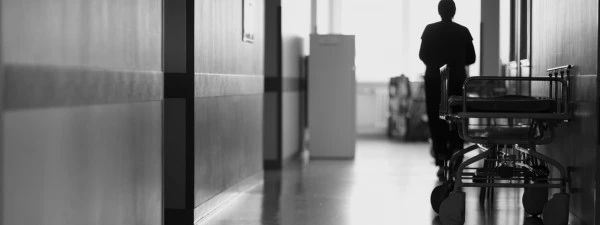 Société de ménage Paris 15