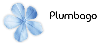 Logo PLUMBAGO