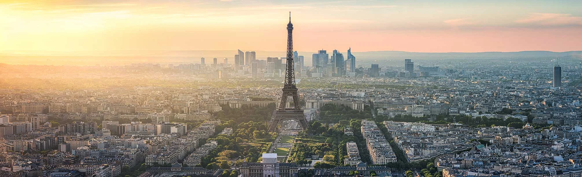 Société de ménage Paris 15